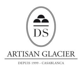 DS - Artisan Glacier