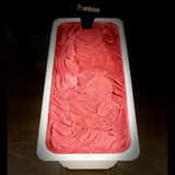 Sorbet Framboise